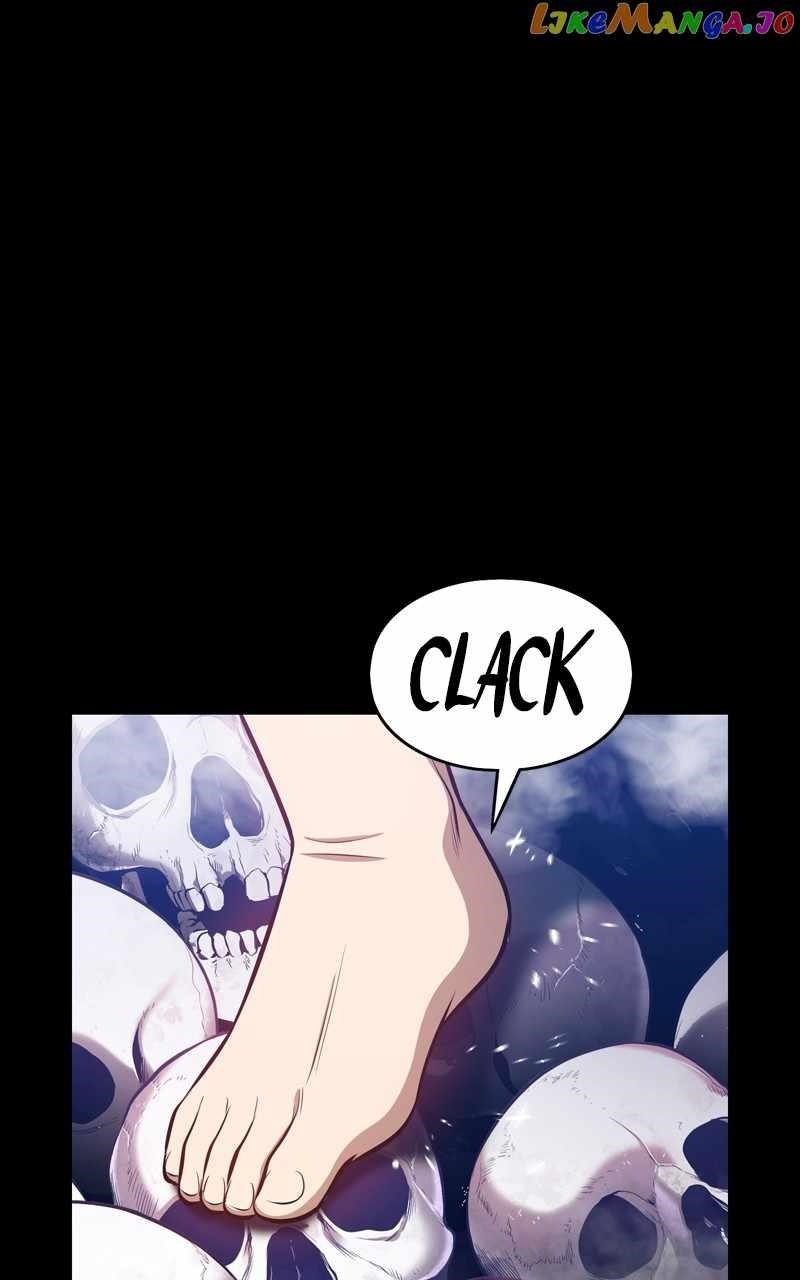 99 Reinforced Wood Stick Chapter 72.2 - Page 45 in English