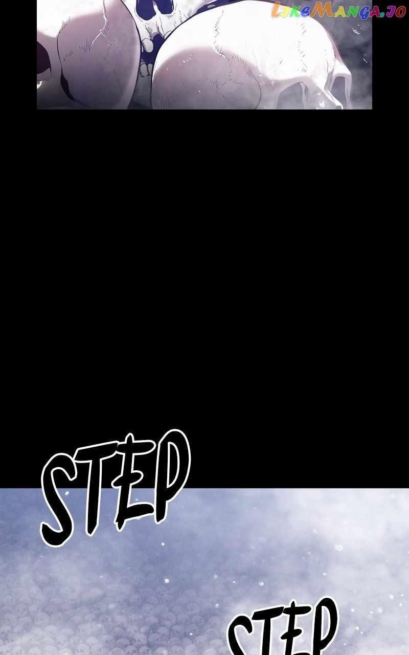 99 Reinforced Wood Stick Chapter 72.2 - Page 46 in English