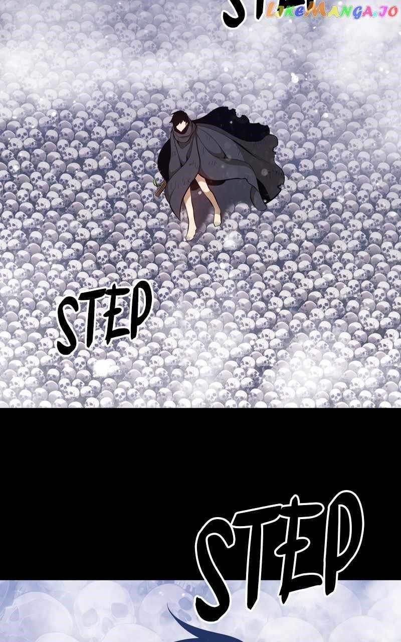 99 Reinforced Wood Stick Chapter 72.2 - Page 47 in English