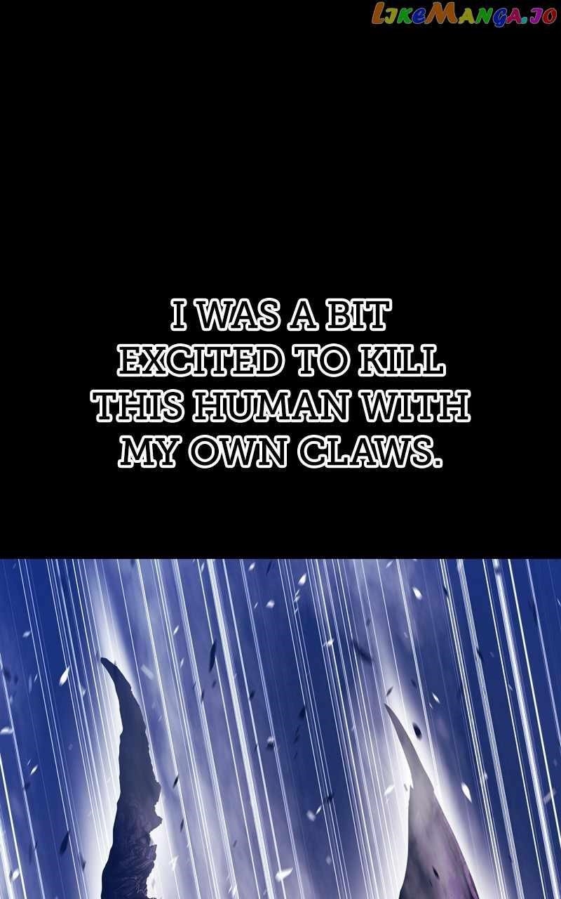 99 Reinforced Wood Stick Chapter 72.2 - Page 61 in English