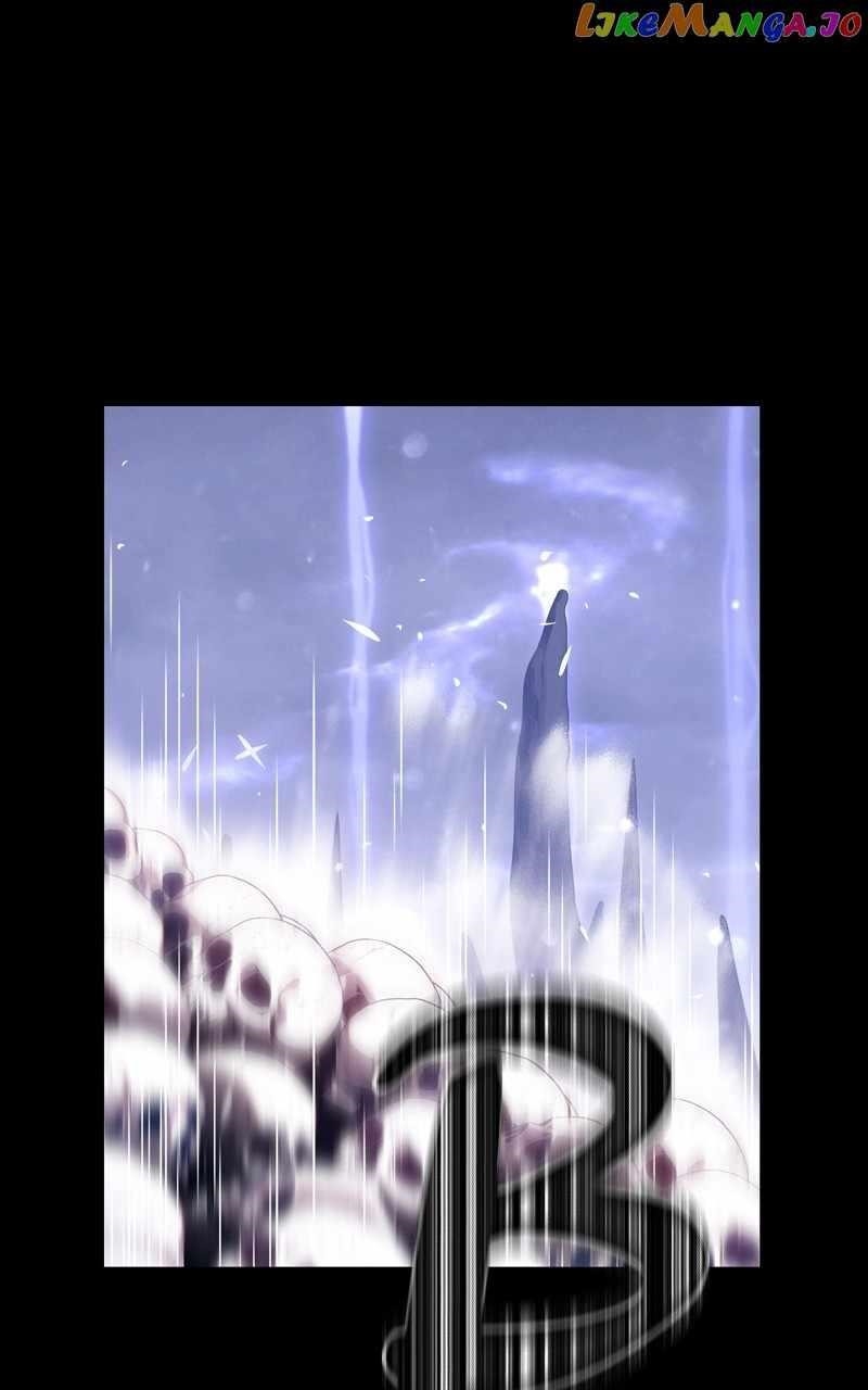 99 Reinforced Wood Stick Chapter 72.2 - Page 70 in English