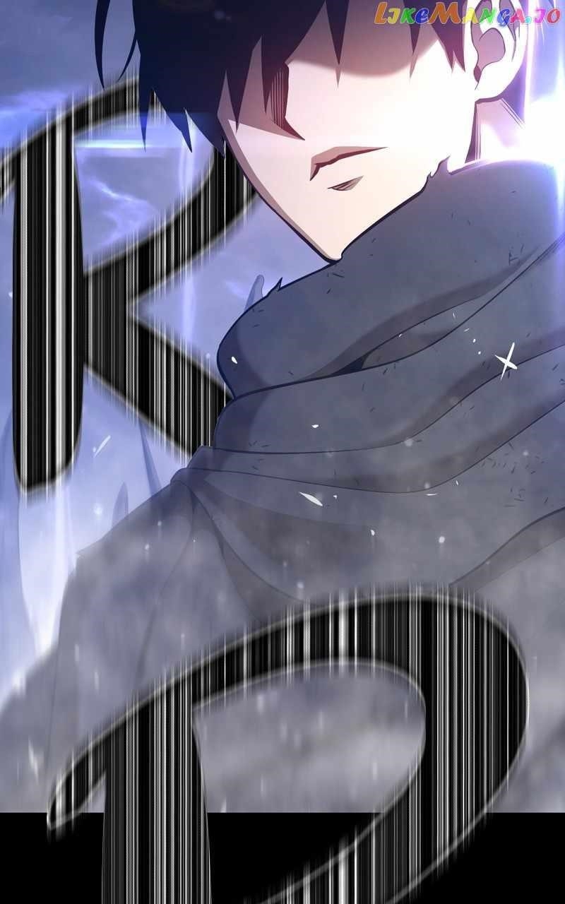 99 Reinforced Wood Stick Chapter 72.2 - Page 73 in English