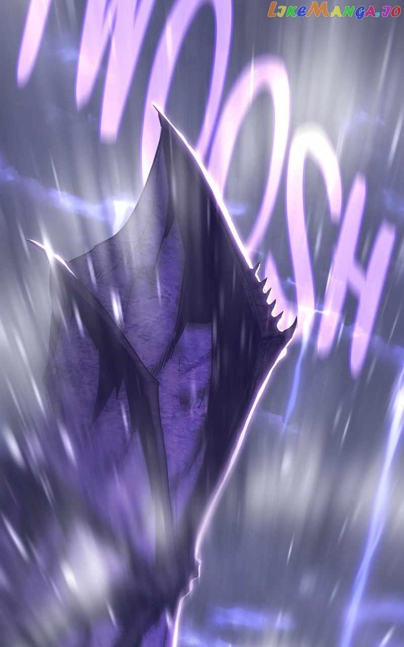 99 Reinforced Wood Stick Chapter 72.2 - Page 82 in English