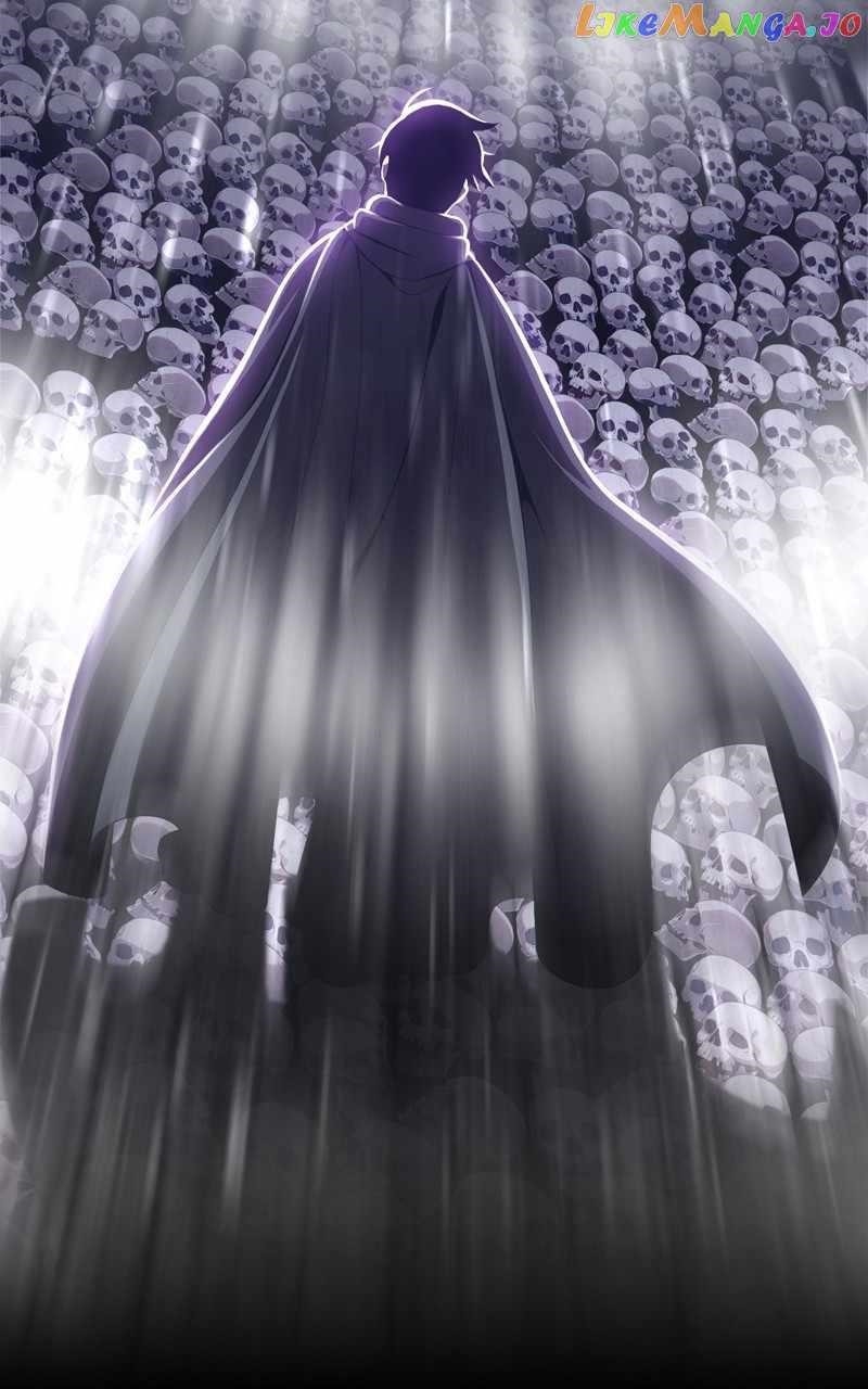 99 Reinforced Wood Stick Chapter 72.2 - Page 84 in English