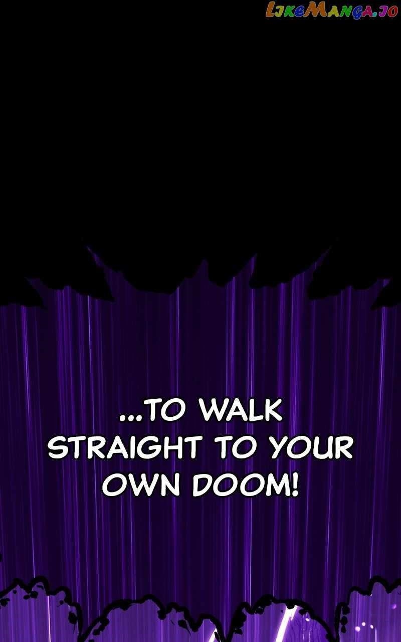 99 Reinforced Wood Stick Chapter 72.2 - Page 94 in English