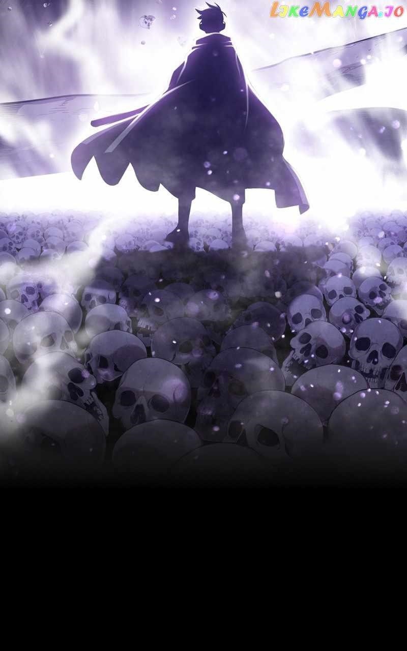 99 Reinforced Wood Stick Chapter 72.2 - Page 97 in English