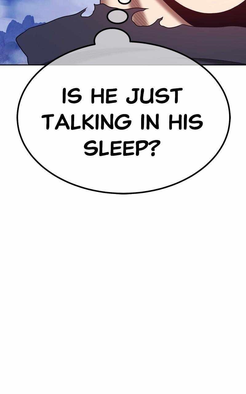 99 Reinforced Wood Stick Chapter 73 - Page 99 in English