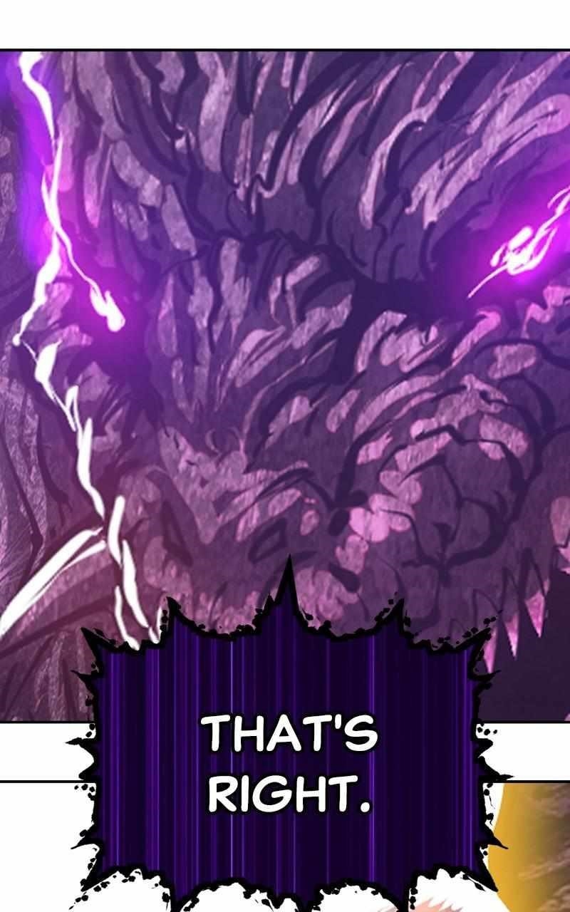 99 Reinforced Wood Stick Chapter 73 - Page 11 in English