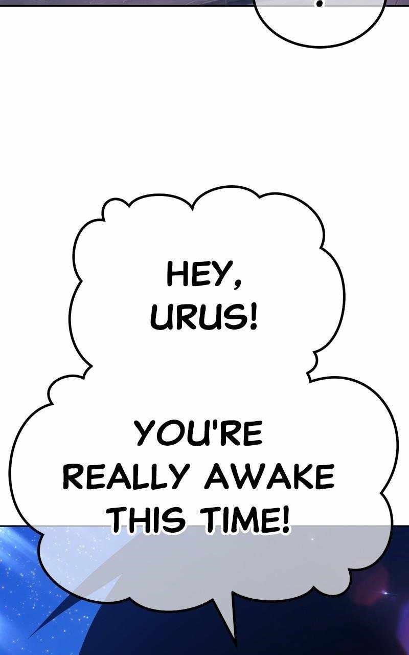 99 Reinforced Wood Stick Chapter 73 - Page 116 in English