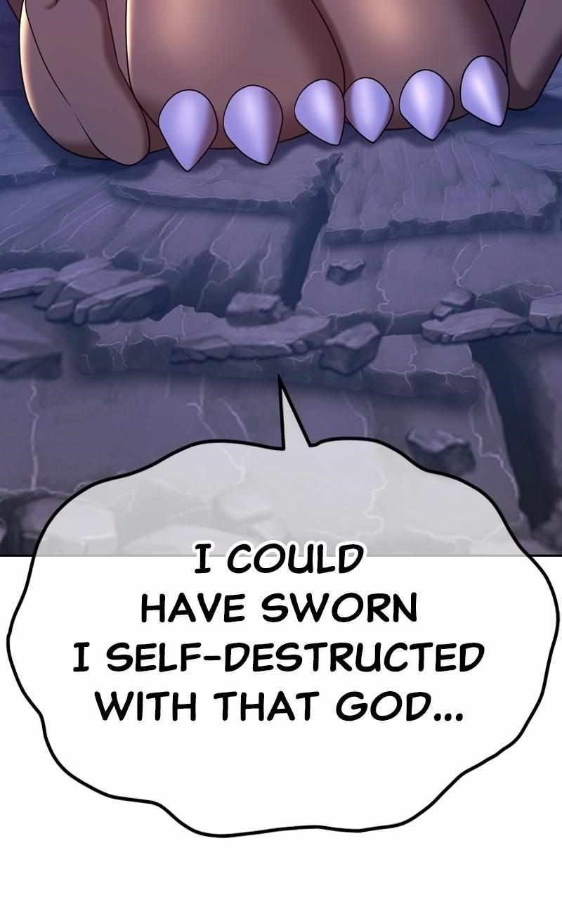 99 Reinforced Wood Stick Chapter 73 - Page 122 in English