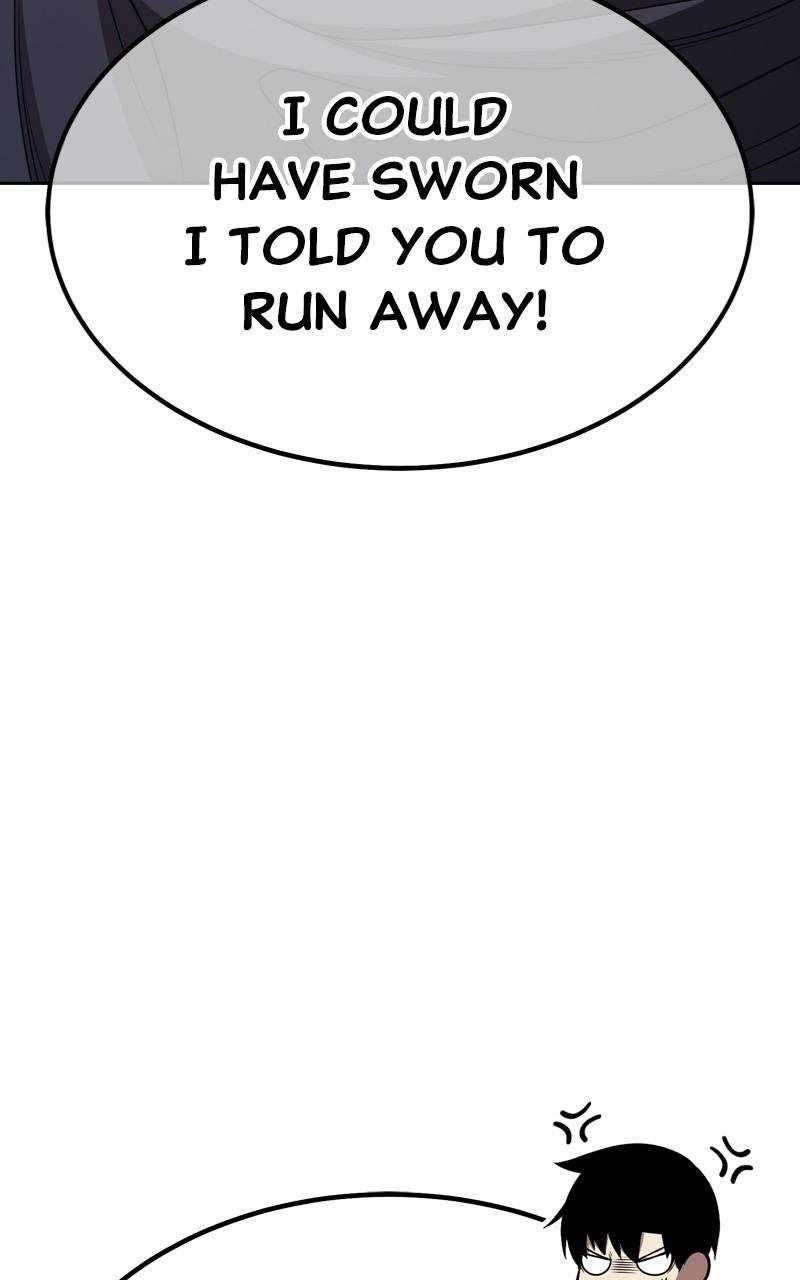 99 Reinforced Wood Stick Chapter 73 - Page 129 in English