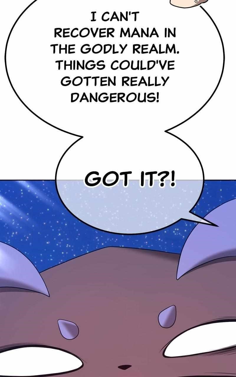 99 Reinforced Wood Stick Chapter 73 - Page 130 in English