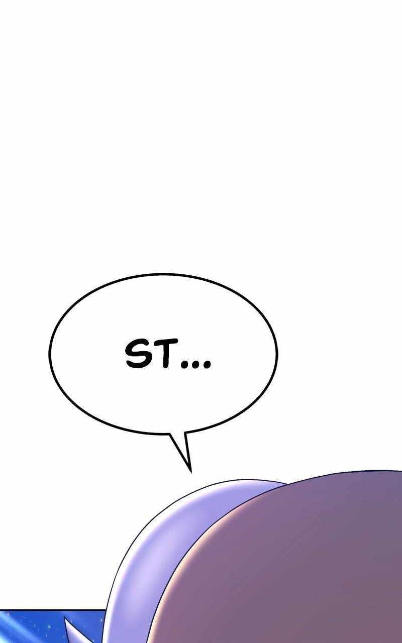 99 Reinforced Wood Stick Chapter 73 - Page 136 in English