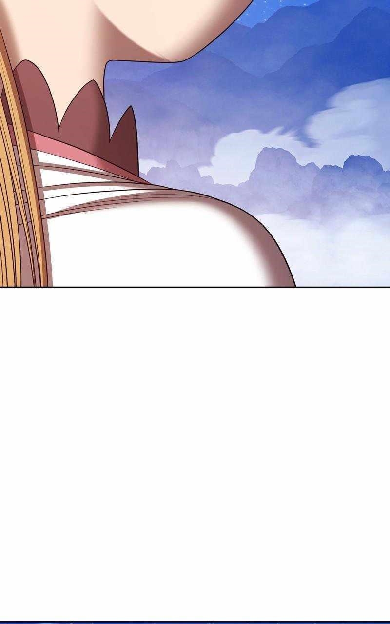 99 Reinforced Wood Stick Chapter 73 - Page 140 in English