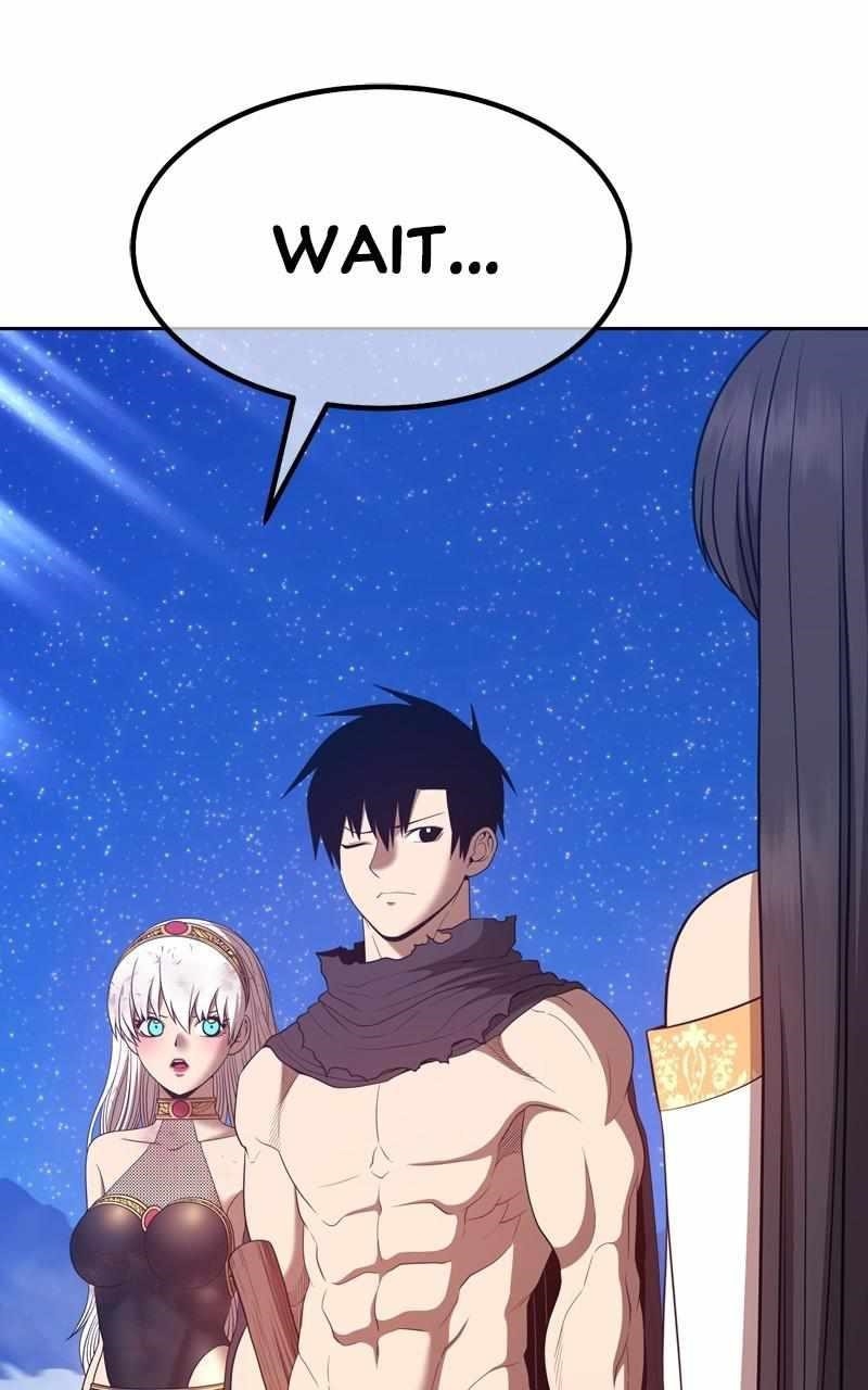 99 Reinforced Wood Stick Chapter 73 - Page 168 in English