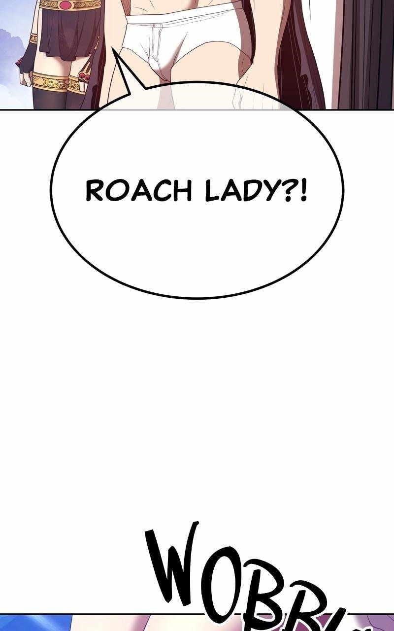 99 Reinforced Wood Stick Chapter 73 - Page 169 in English