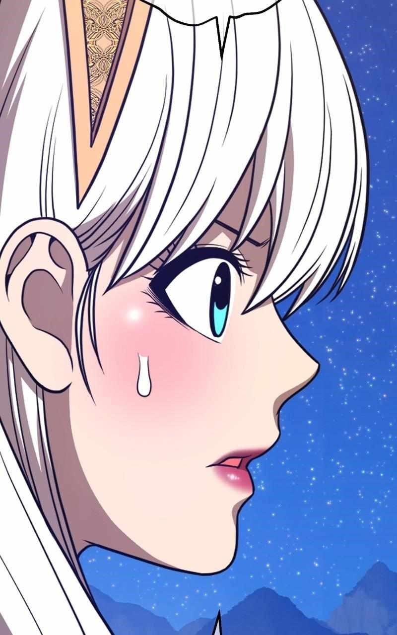 99 Reinforced Wood Stick Chapter 73 - Page 180 in English