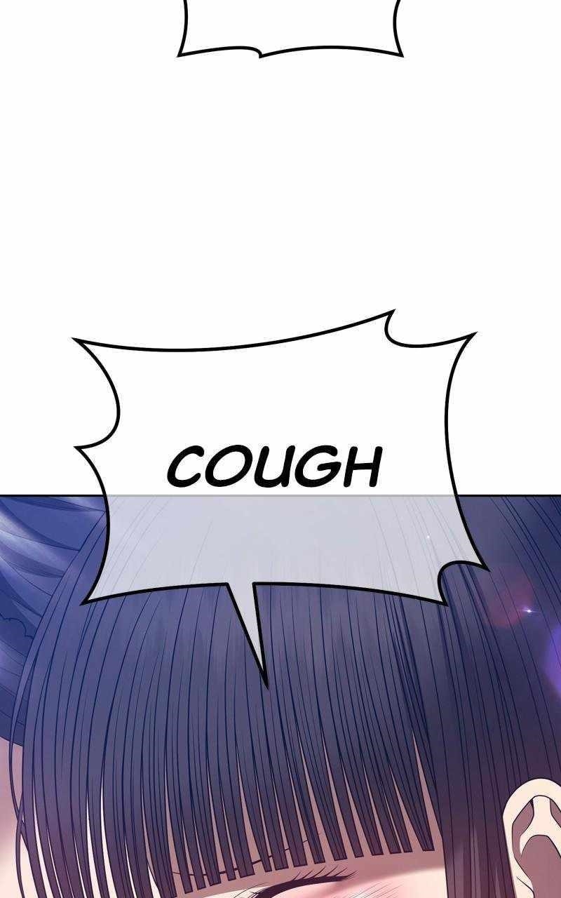 99 Reinforced Wood Stick Chapter 73 - Page 183 in English