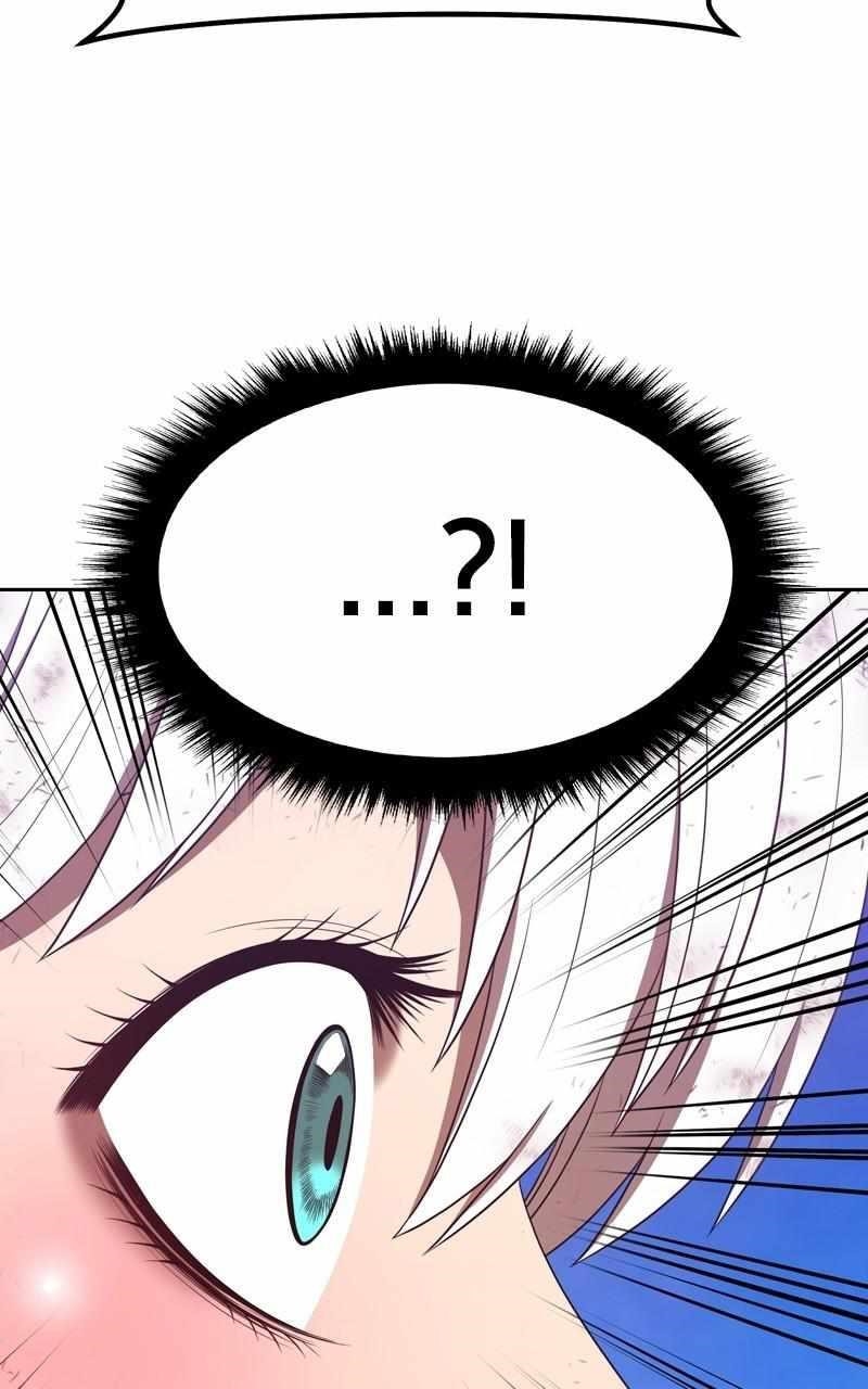 99 Reinforced Wood Stick Chapter 73 - Page 185 in English