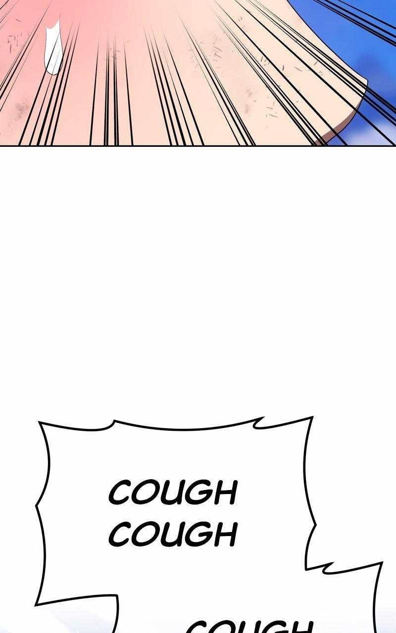 99 Reinforced Wood Stick Chapter 73 - Page 186 in English