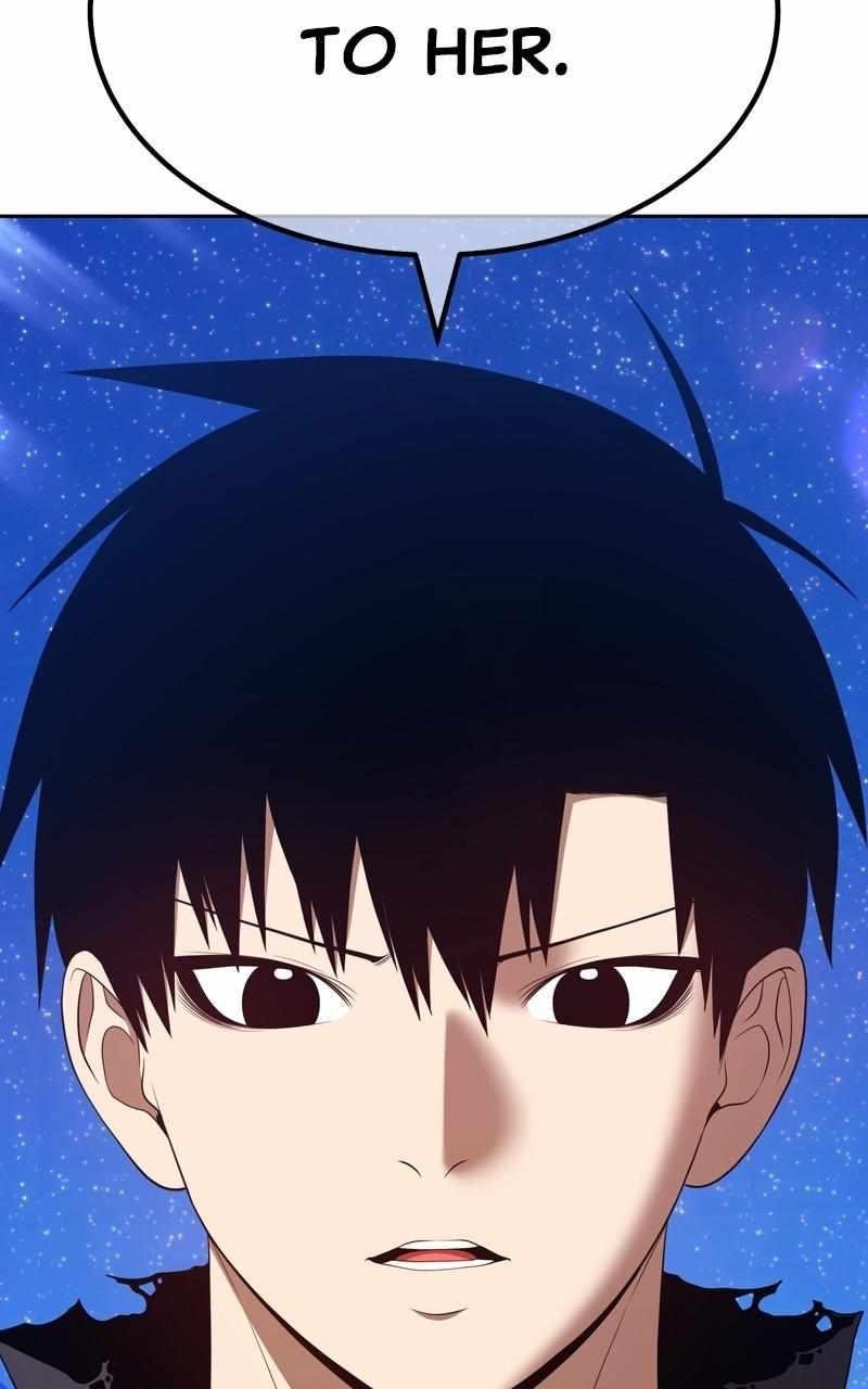 99 Reinforced Wood Stick Chapter 73 - Page 196 in English