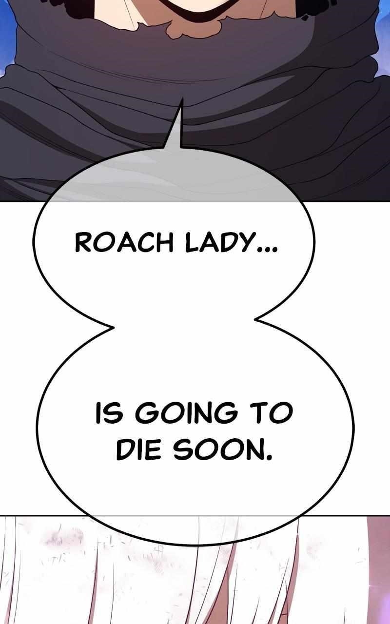 99 Reinforced Wood Stick Chapter 73 - Page 197 in English