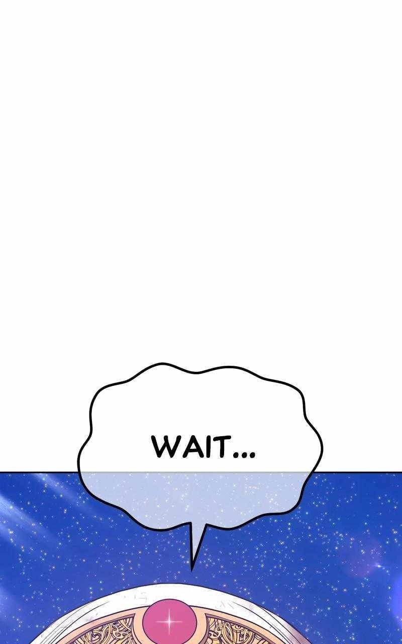99 Reinforced Wood Stick Chapter 73 - Page 201 in English