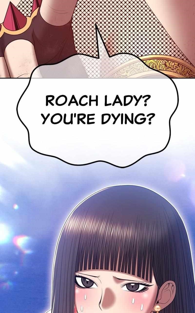 99 Reinforced Wood Stick Chapter 73 - Page 203 in English