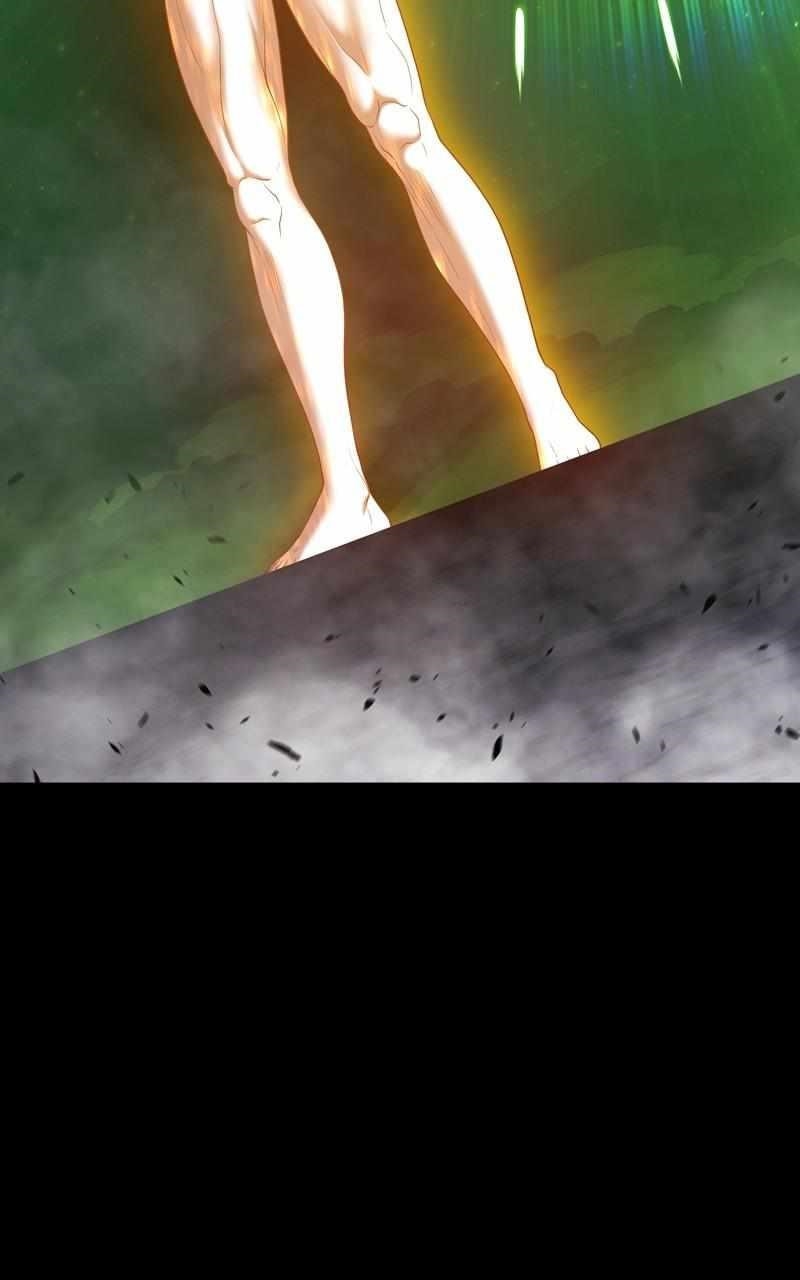 99 Reinforced Wood Stick Chapter 73 - Page 210 in English