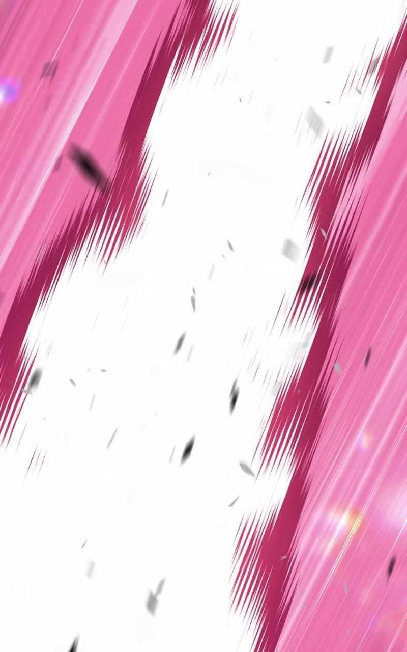 99 Reinforced Wood Stick Chapter 73 - Page 218 in English