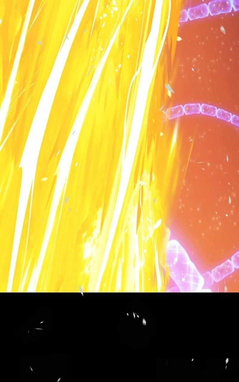 99 Reinforced Wood Stick Chapter 73 - Page 225 in English