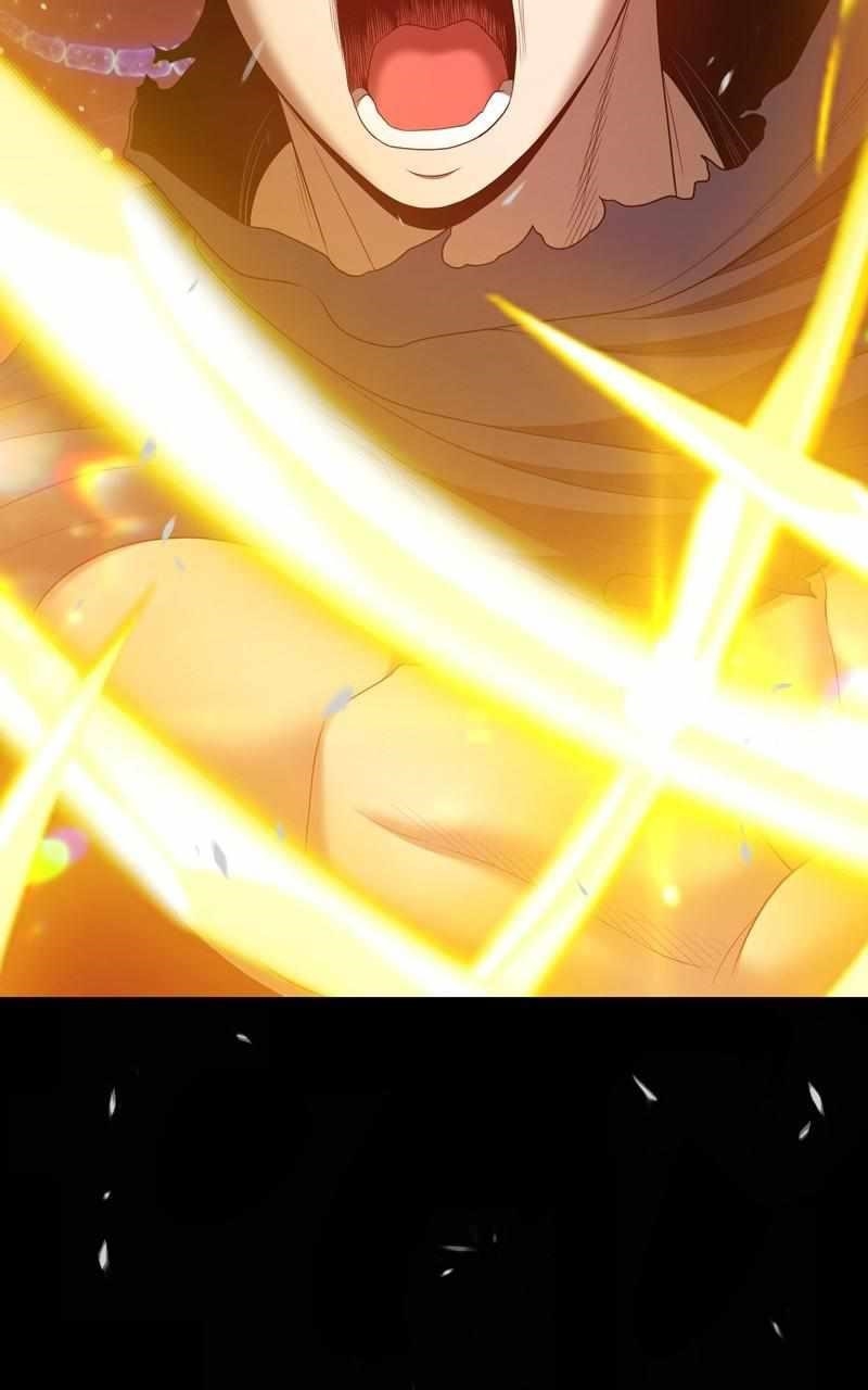 99 Reinforced Wood Stick Chapter 73 - Page 227 in English