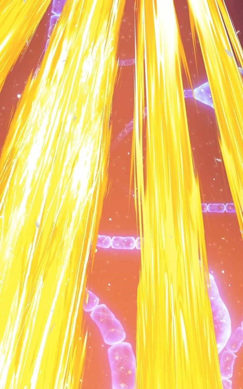99 Reinforced Wood Stick Chapter 73 - Page 229 in English