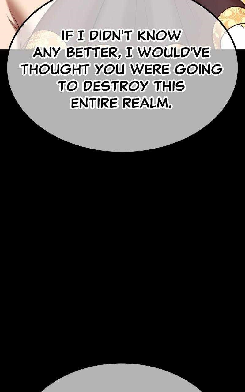 99 Reinforced Wood Stick Chapter 73 - Page 235 in English