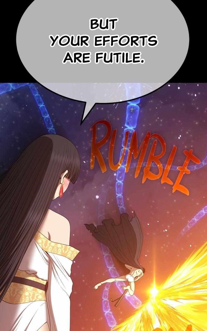 99 Reinforced Wood Stick Chapter 73 - Page 236 in English