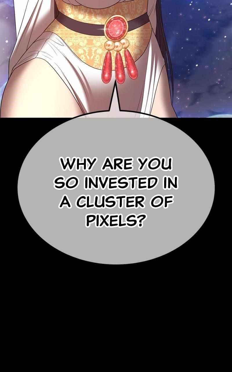 99 Reinforced Wood Stick Chapter 73 - Page 248 in English