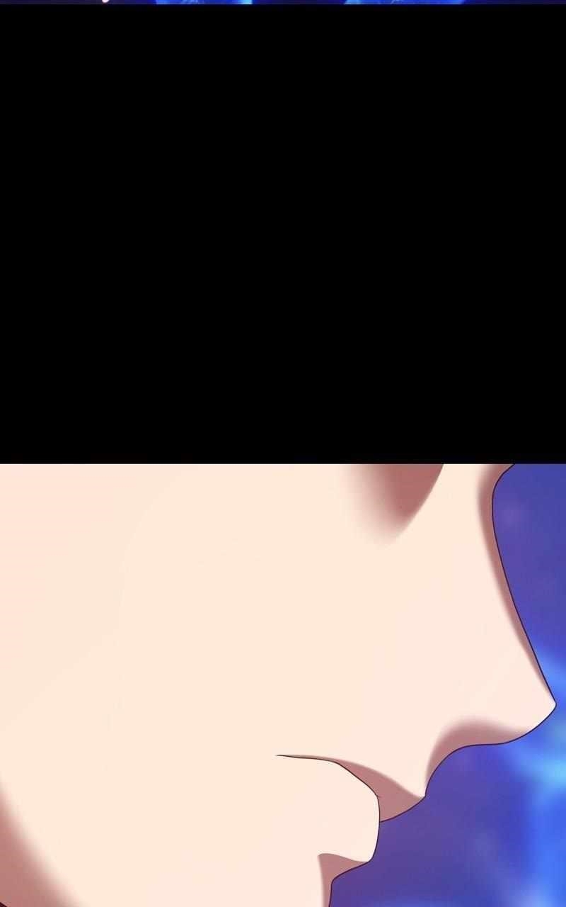 99 Reinforced Wood Stick Chapter 73 - Page 253 in English