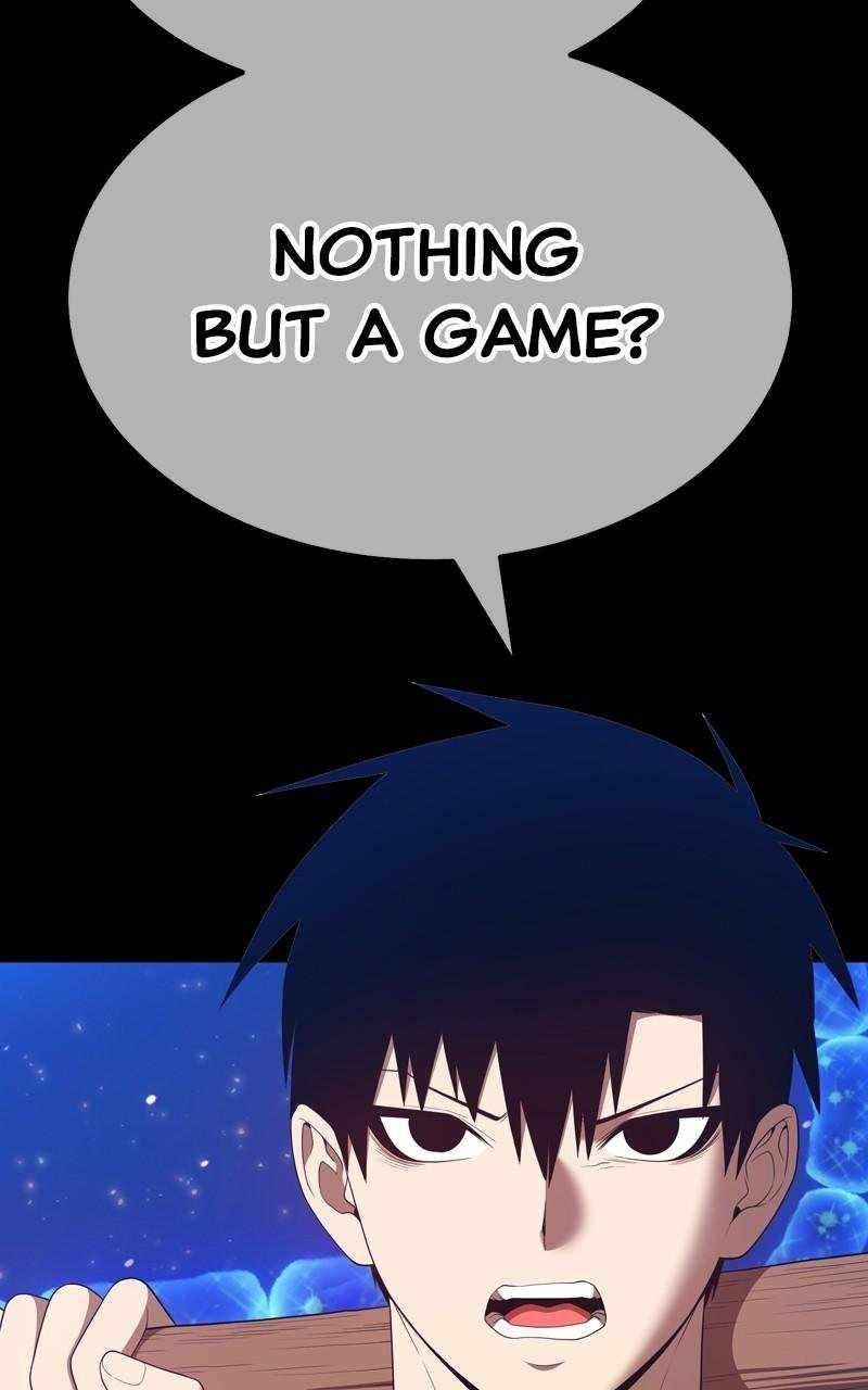 99 Reinforced Wood Stick Chapter 73 - Page 263 in English