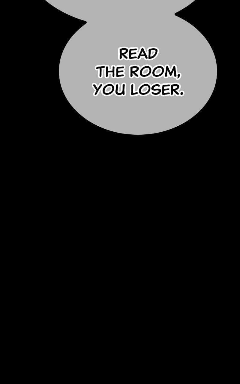 99 Reinforced Wood Stick Chapter 73 - Page 265 in English