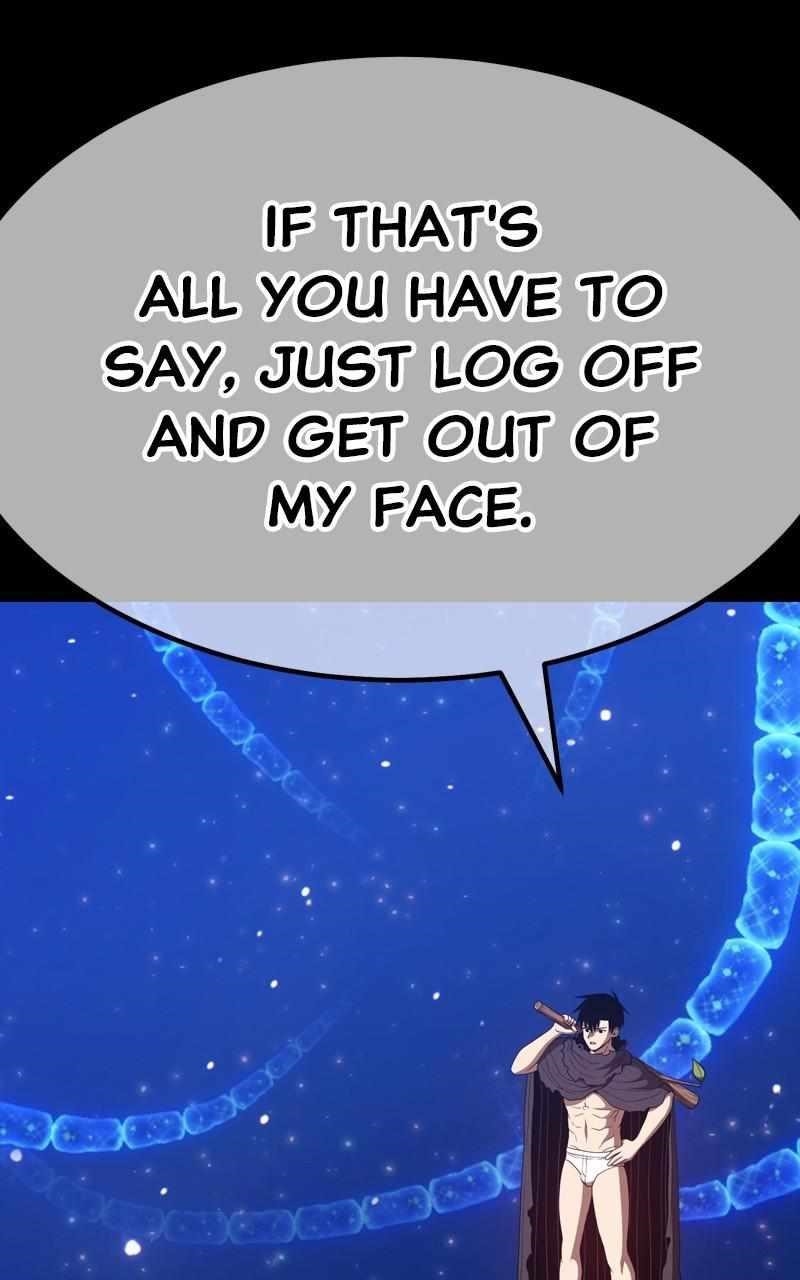 99 Reinforced Wood Stick Chapter 73 - Page 266 in English
