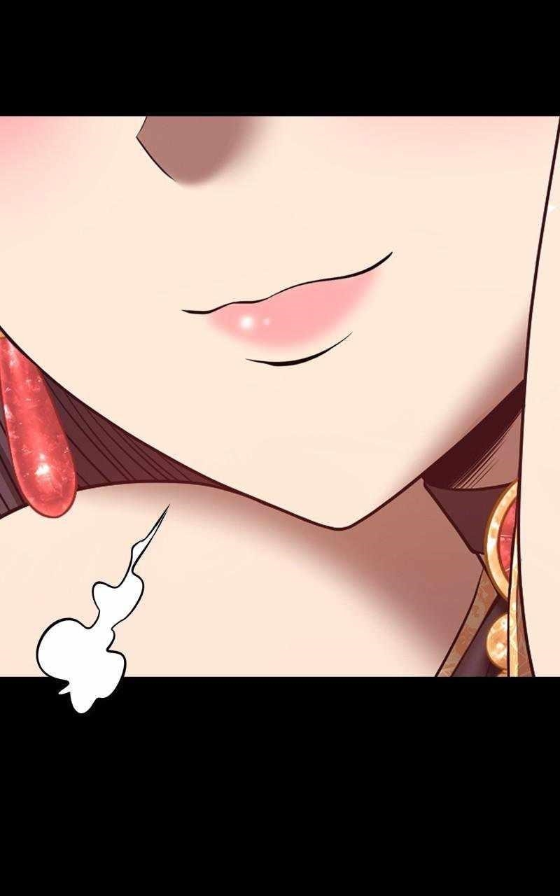 99 Reinforced Wood Stick Chapter 73 - Page 270 in English