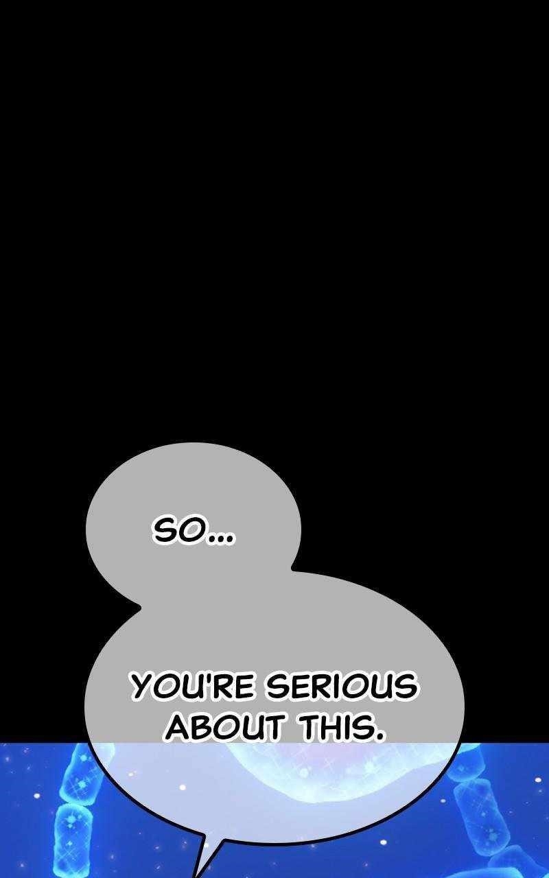99 Reinforced Wood Stick Chapter 73 - Page 271 in English