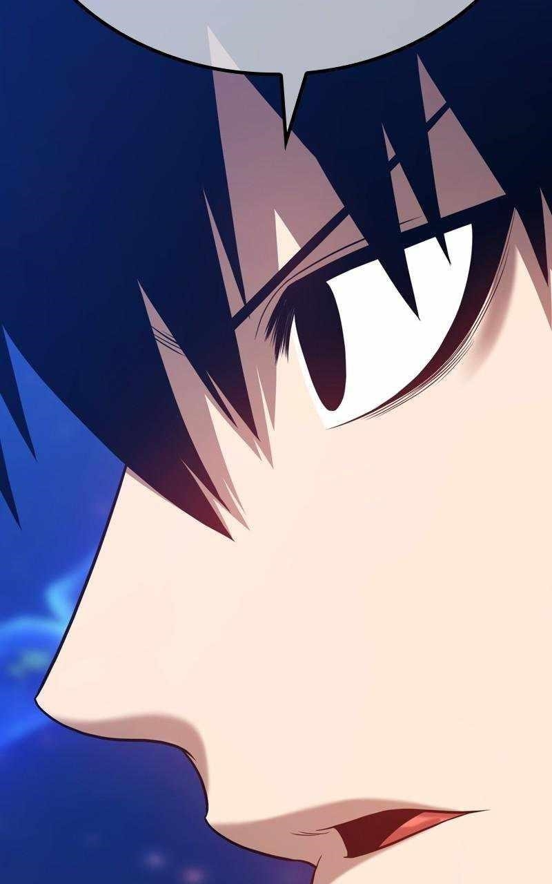 99 Reinforced Wood Stick Chapter 73 - Page 274 in English