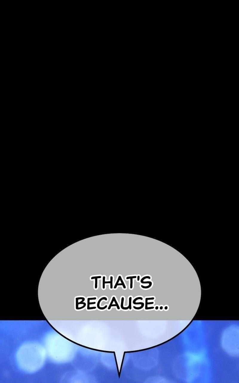 99 Reinforced Wood Stick Chapter 73 - Page 279 in English