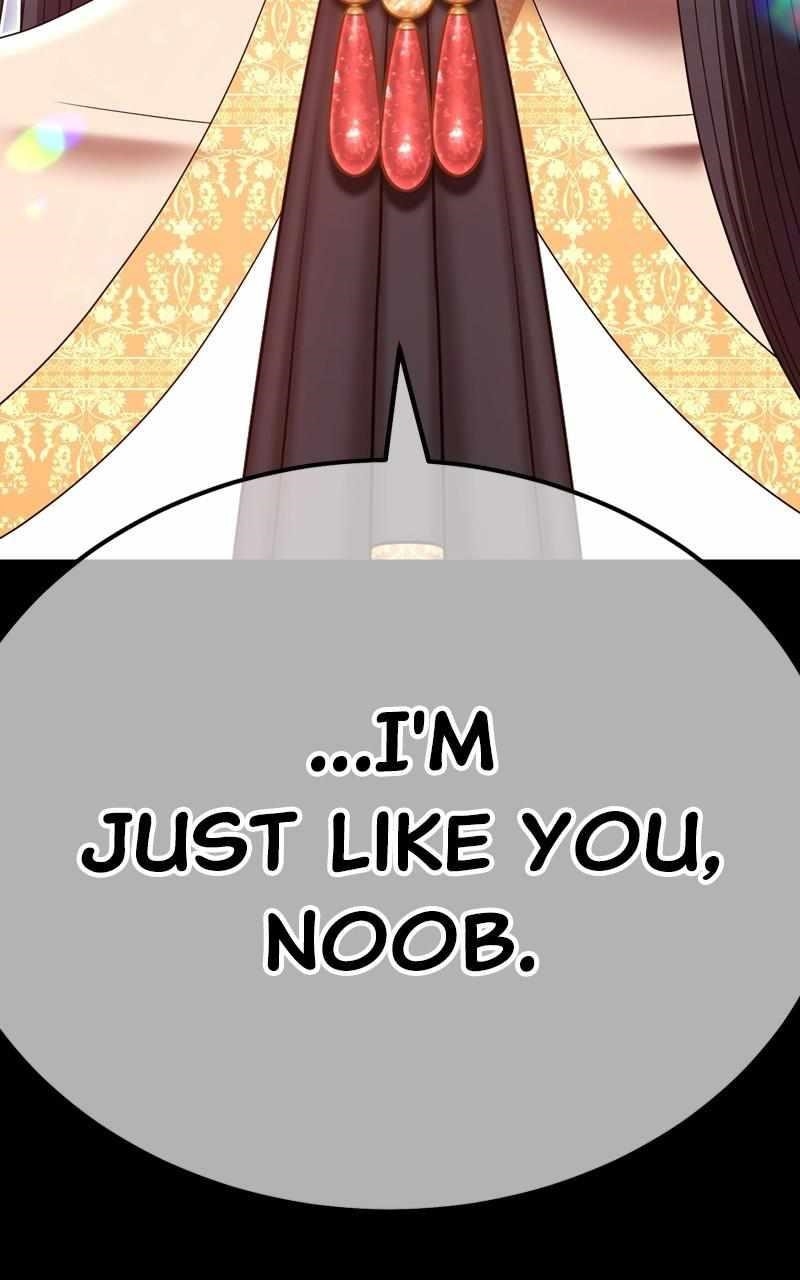 99 Reinforced Wood Stick Chapter 73 - Page 281 in English