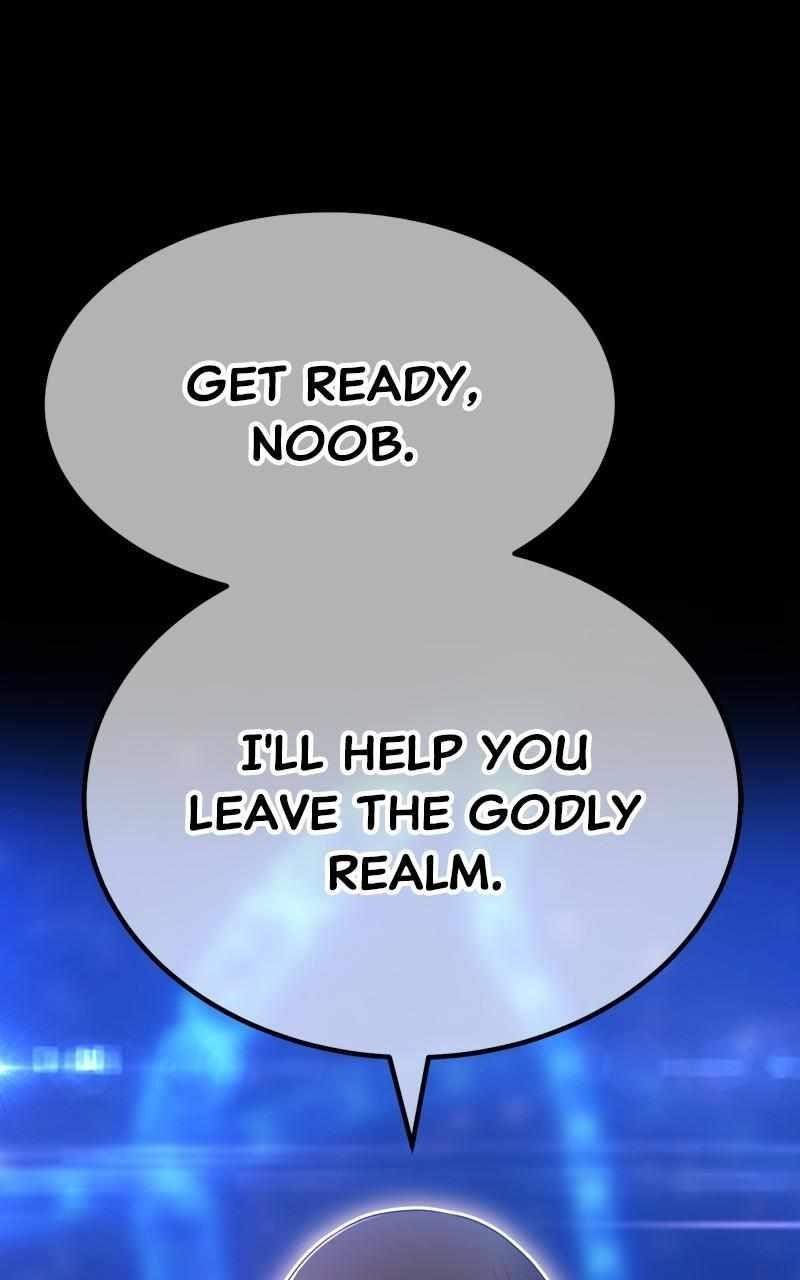 99 Reinforced Wood Stick Chapter 73 - Page 286 in English