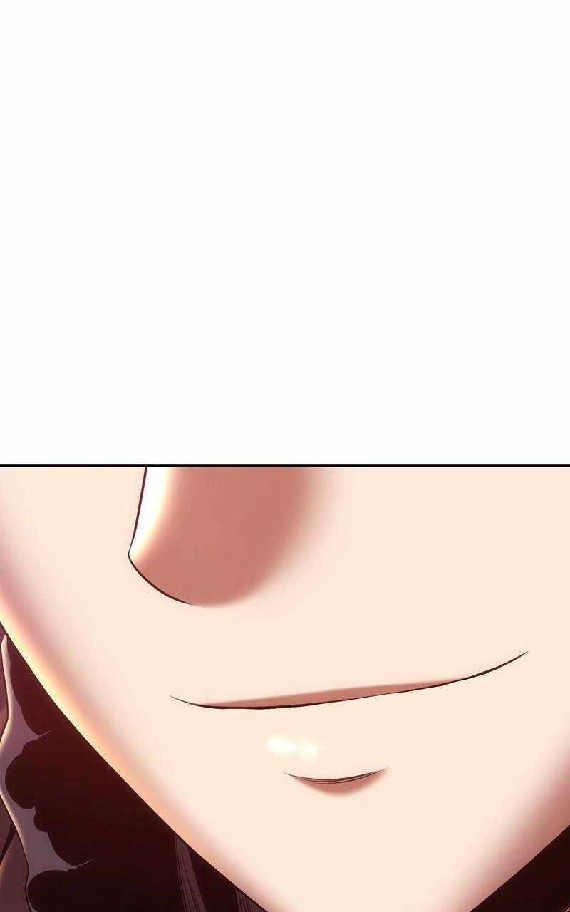 99 Reinforced Wood Stick Chapter 73 - Page 28 in English