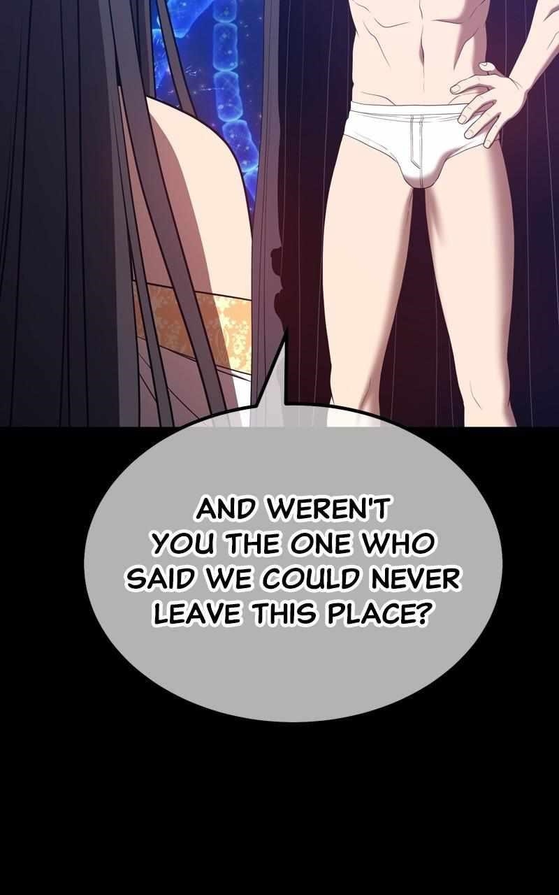 99 Reinforced Wood Stick Chapter 73 - Page 291 in English