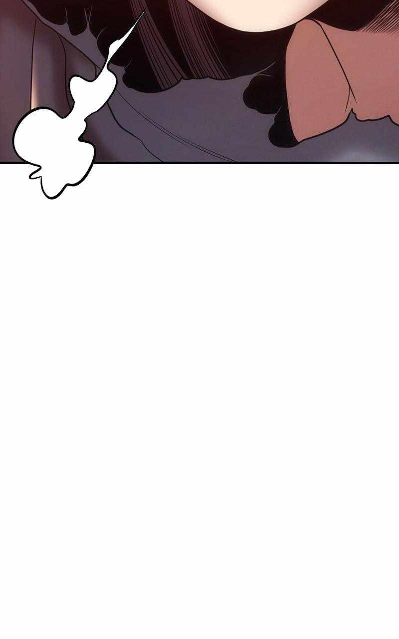 99 Reinforced Wood Stick Chapter 73 - Page 29 in English