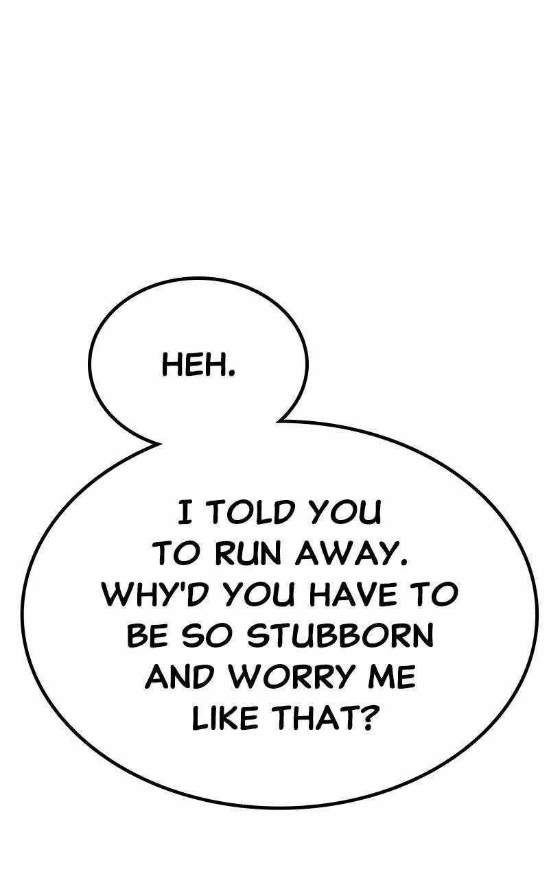 99 Reinforced Wood Stick Chapter 73 - Page 30 in English